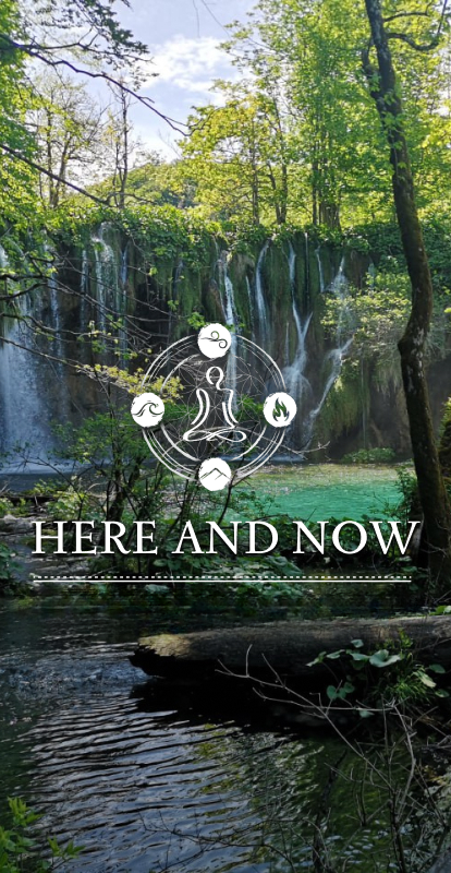 ClipSnap_20260428145055